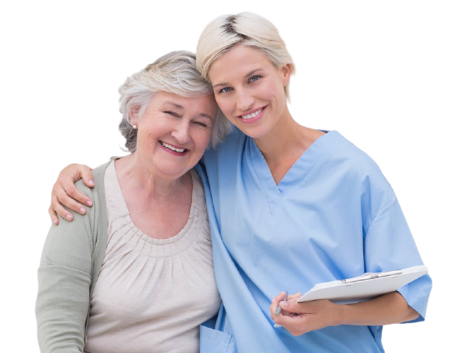 Курс подготовки младших медсестер в Минеральных Водах